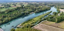 dji fly 20250914 142408 0248 photo