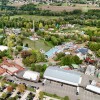 dji fly 20250914 143434 0249 photo