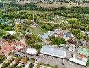 dji fly 20250914 143434 0249 photo