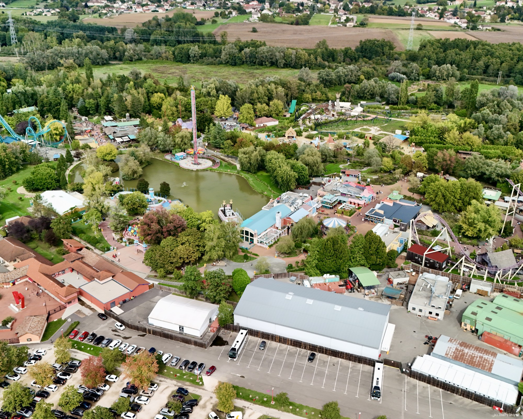 dji fly 20250914 143434 0249 photo