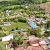 dji fly 20250914 143514 0251 photo
