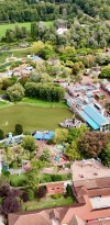 dji fly 20250914 143514 0251 photo