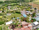 dji fly 20250914 143514 0251 photo