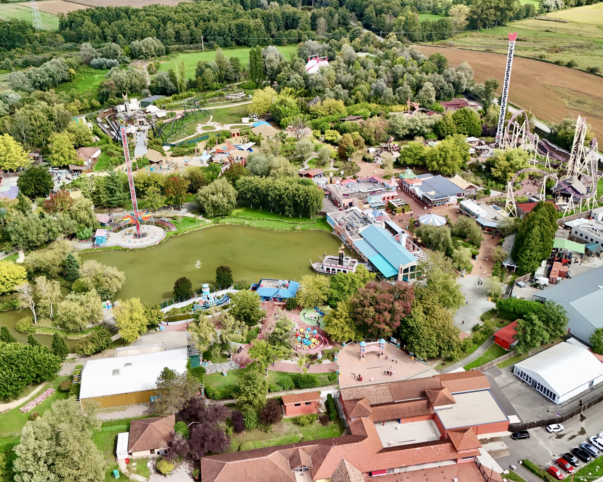 dji fly 20250914 143514 0251 photo