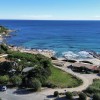 dji fly 20251127 121638 297 photo optimized