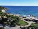dji fly 20251127 121638 297 photo optimized