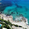 dji fly 20251127 121728 299 photo optimized