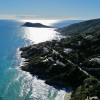 dji fly 20251127 121740 300 photo optimized