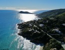 dji fly 20251127 121740 300 photo optimized