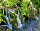 dji fly 20260427 113932 353 photo optimized