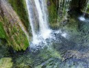 dji fly 20260427 114014 355 photo optimized