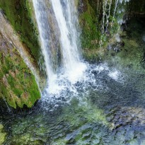 dji fly 20260427 114014 355 photo optimized