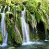 dji fly 20260427 114048 356 photo optimized