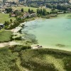 dji fly 20260811 115504 0071 photo