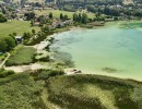 dji fly 20260811 115504 0071 photo