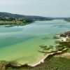 dji fly 20260811 115514 0072 photo