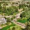 dji fly0260811 115750 0082 1786449796057 photo