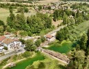 dji fly0260811 115750 0082 1786449796057 photo
