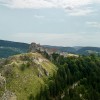dji fly 20260811 135834 0092 photo