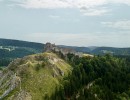 dji fly 20260811 135834 0092 photo