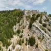 dji fly 20260811 140116 0105 photo