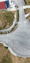 dji fly 20260812 100306 379 photo optimized