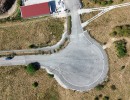dji fly 20260812 100306 379 photo optimized