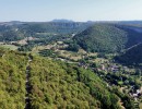 dji fly 20260812 102106 394 photo optimized