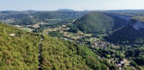 dji fly 20260812 102106 394 photo optimized