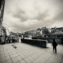 5c510e44 ec48 475b f73c2a778bcb