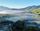 dji fly 20261013 084634 457 photo optimized