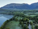 dji fly 20261013 084730 461 photo optimized