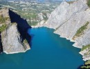 dji fly 20261013 114822 470 photo optimized