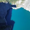 dji fly 20261013 114926 471 photo optimized
