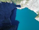 dji fly 20261013 114926 471 photo optimized