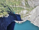 dji fly 20261013 114956 474 photo optimized