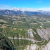dji fly 20261013 115010 475 photo optimized