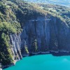 dji fly 20261013 115056 478 photo optimized