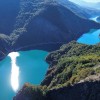dji fly 20261013 115108 479 photo optimized