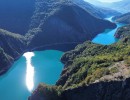 dji fly 20261013 115108 479 photo optimized