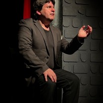 7b447926 a006 4e8ea3d fabf77f0e62a