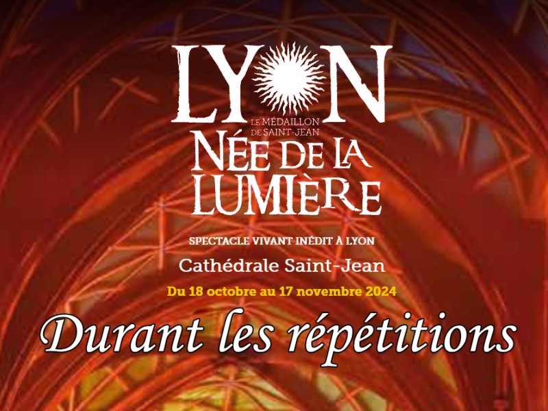 LNDLL2024 - Répétitions